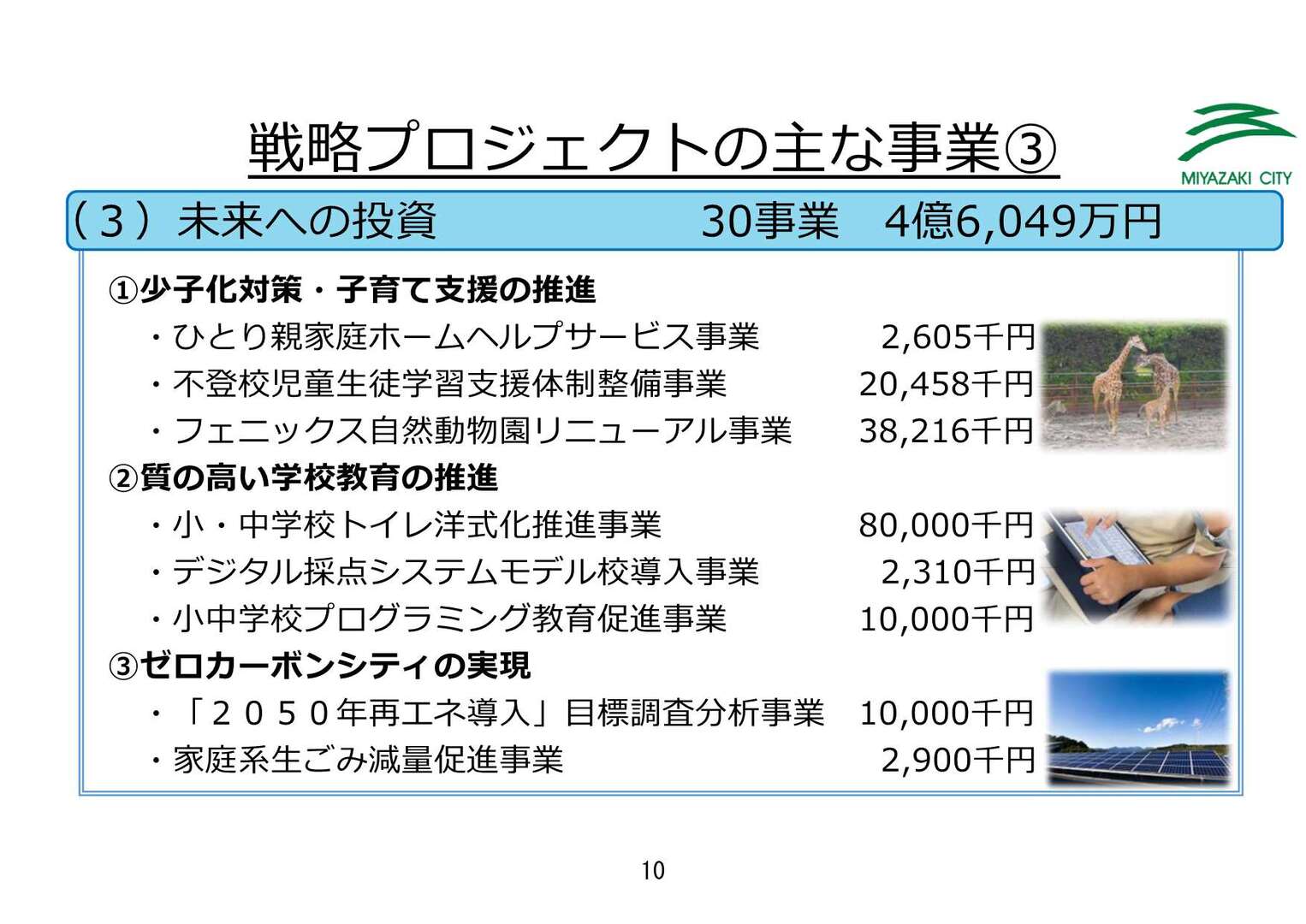 11【最終版】令和5年度宮崎市当初予算のポイント_11.jpg