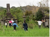 住吉3.jpg