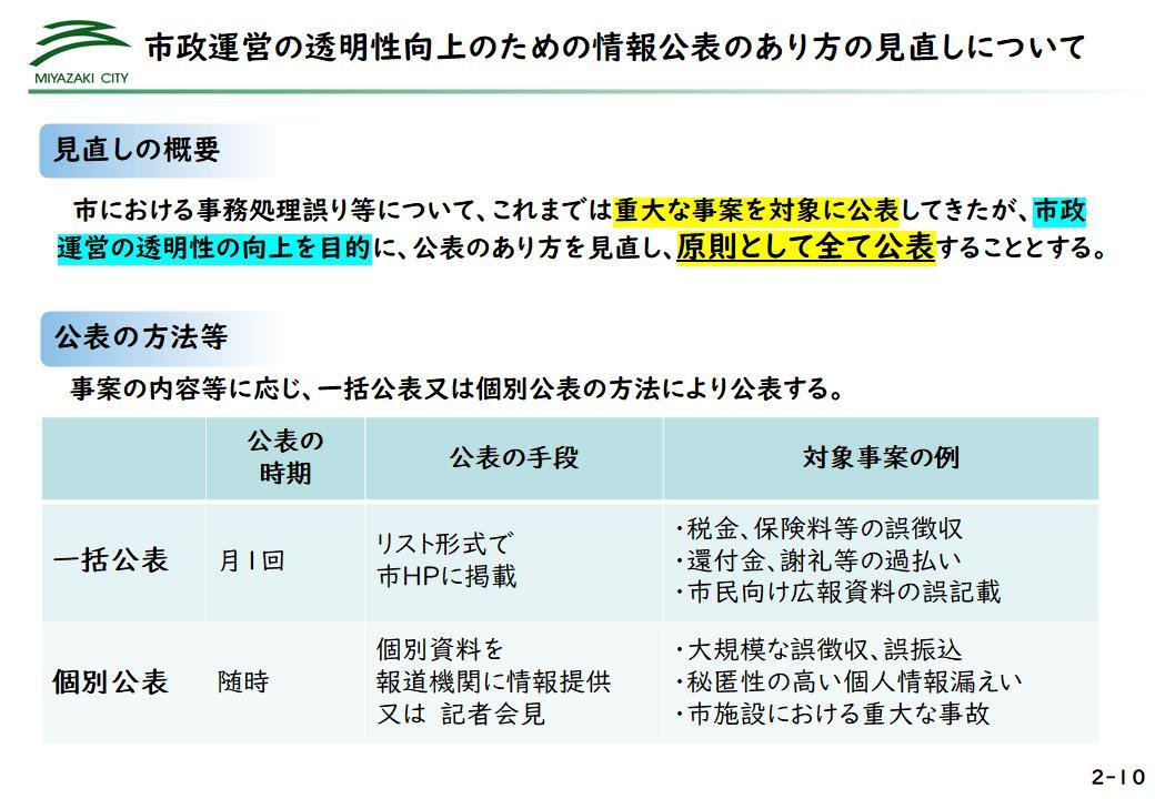 スライド30.jpg