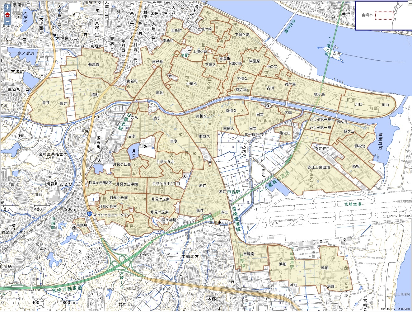 赤江自治会(HP用).jpg
