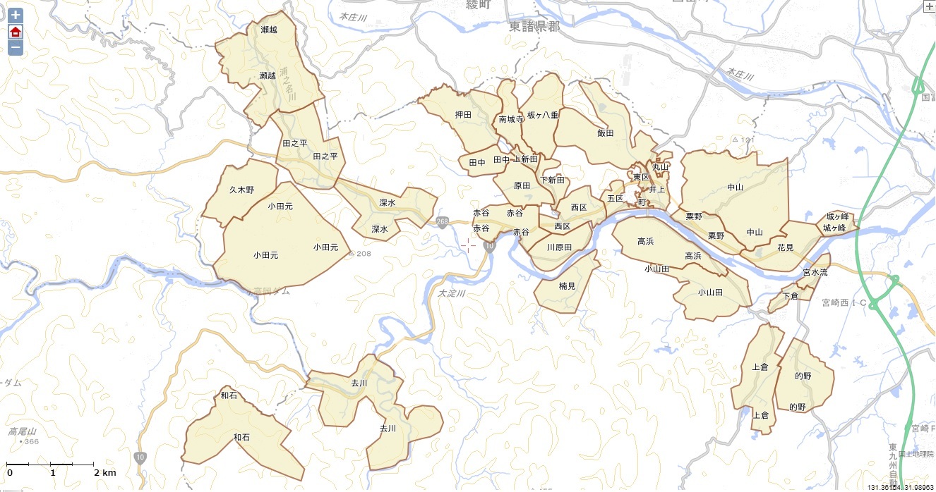 高岡自治会(HP用).jpg