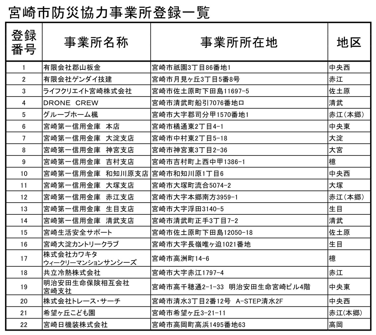 HP画面貼り付け(作成用).jpg