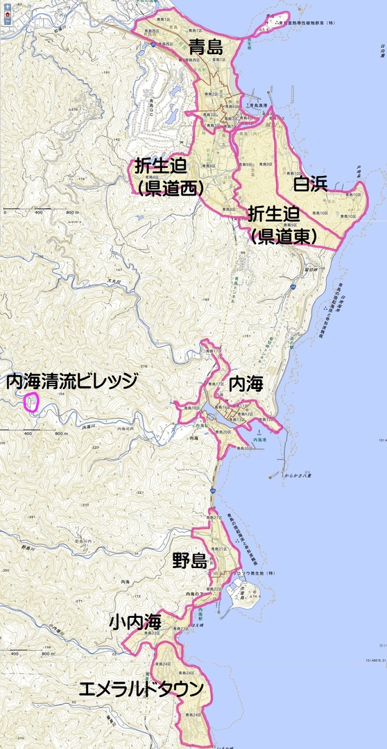 青島発令区域(HP用).jpg