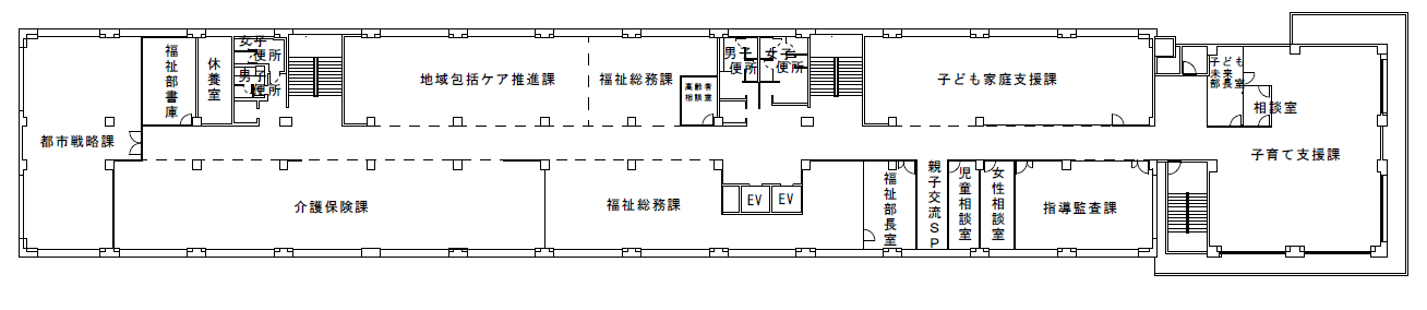 4.本庁舎5階.png