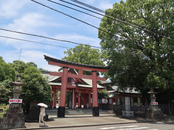 宮崎八幡宮_15148_marked.jpg