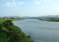 河川の写真.jpg