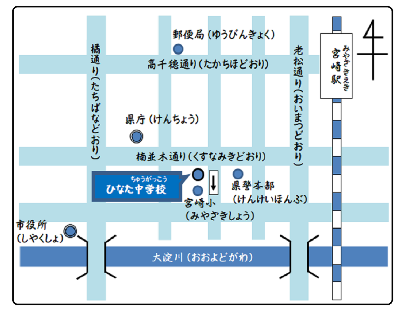 ひなた中学校周辺地図.png