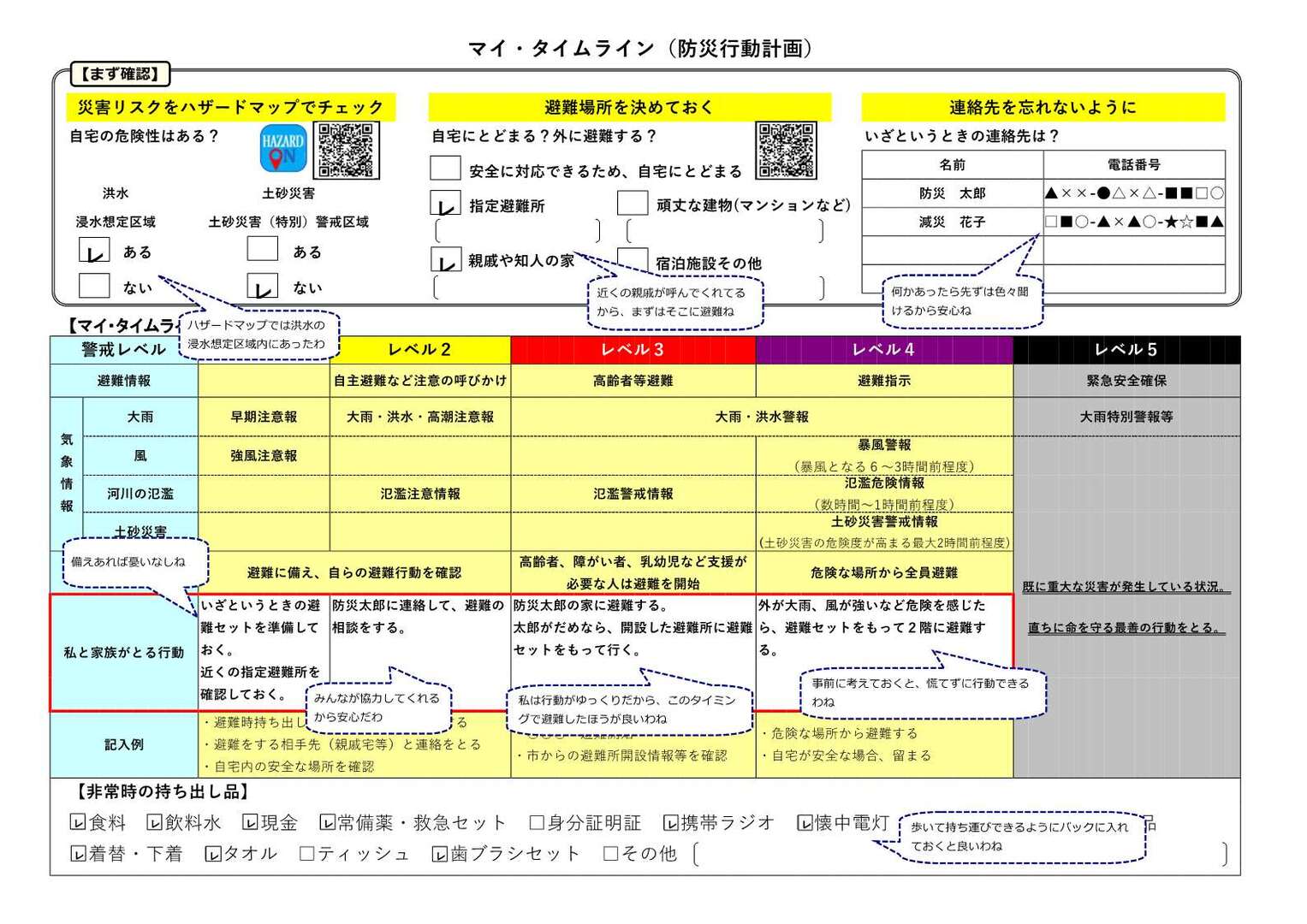 02マイ・タイムライン(作成例).jpg