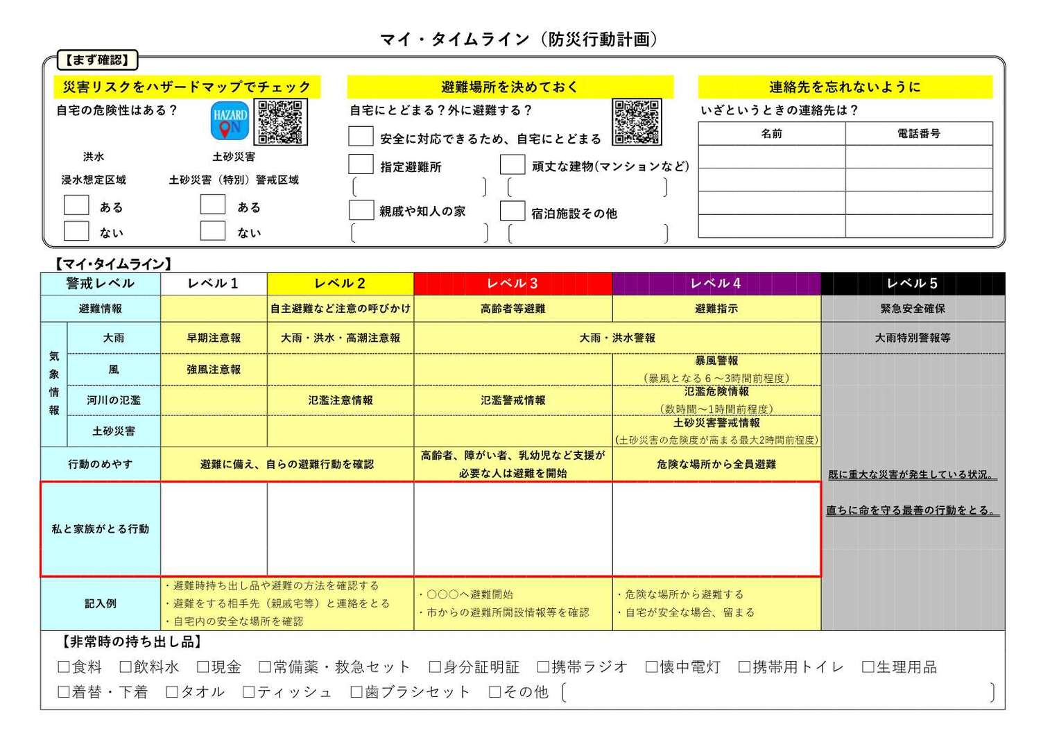 02マイ・タイムライン.jpg