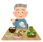 食事のイラスト.png