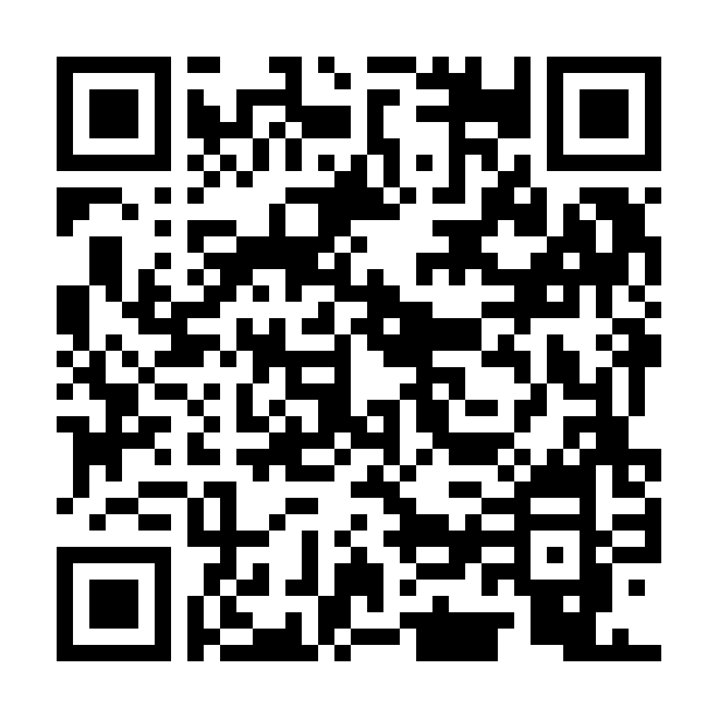 QR(市公式LINE掲載用).png