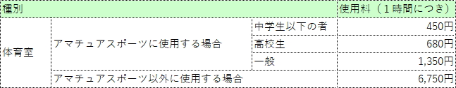 改定後.png