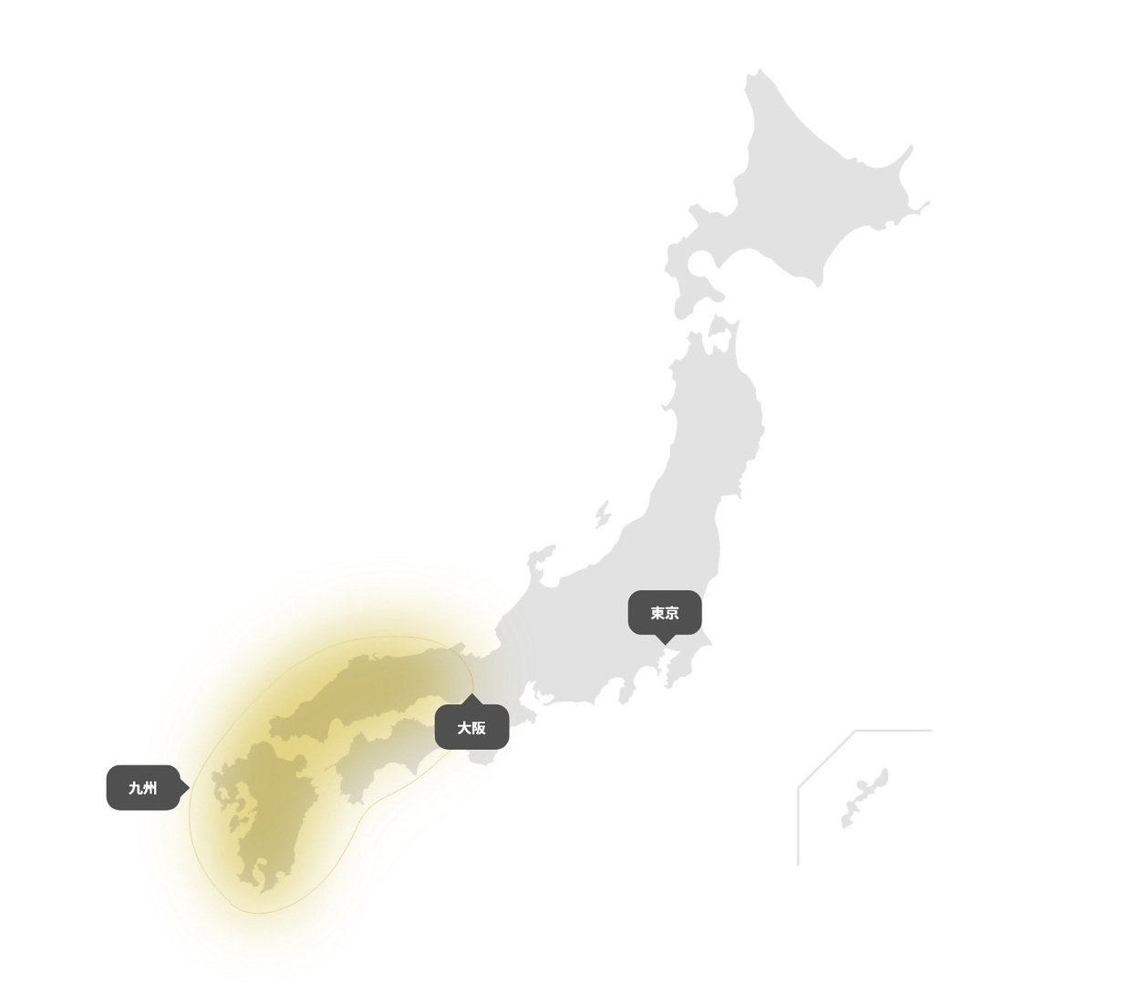 西のゴールデンルート日本地図.jpg