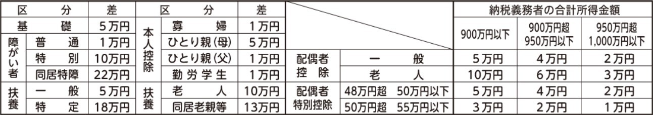 調整控除(人的控除の差).jpg