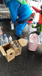 20240112給水作業.JPG