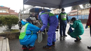 20241118給水活動.JPG