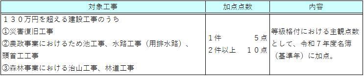 R5年度.jpg