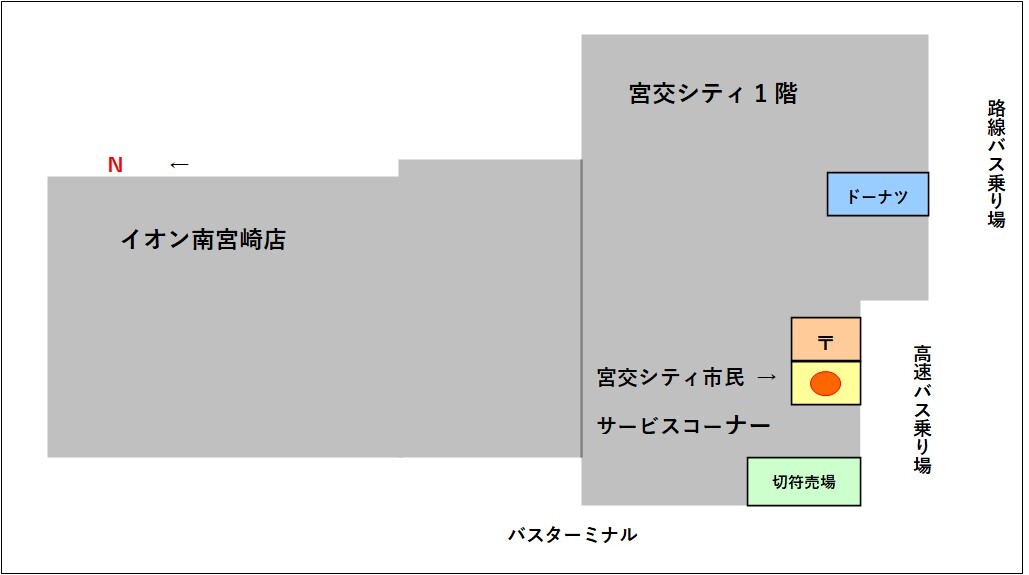 タイトルなし2.jpg