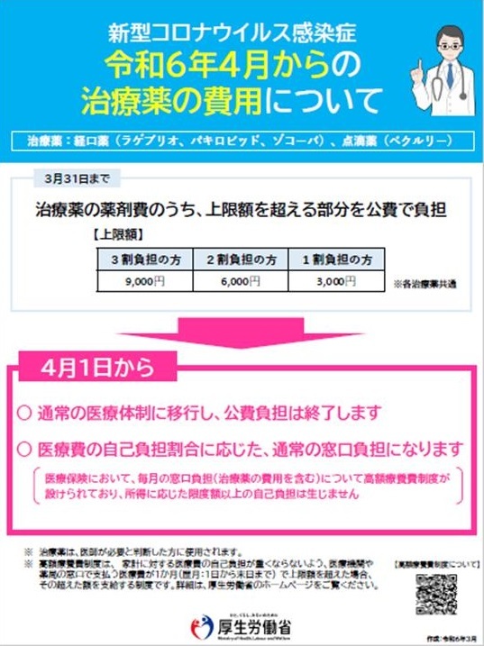 (国リーフレット)令和6年4月からの治療薬の費用について.jpg