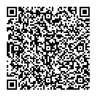 QR_建設リサイクル法第10条第1項『届出』.png