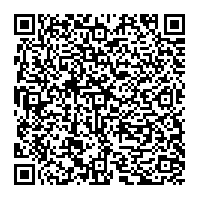 QR_建設リサイクル法第10条第2項『変更届出』.png