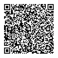 QR_建設リサイクル法第11条『通知』.png