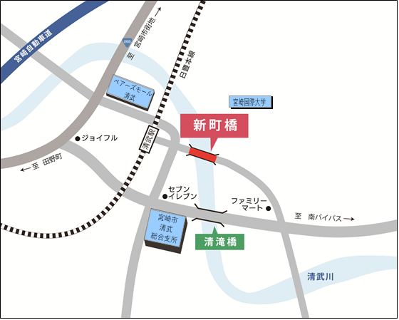 新町橋地図.png