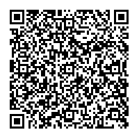 QR_【下水道法】特定施設使用届出書.png