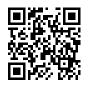 【二次元コード】質問用フォーム.png