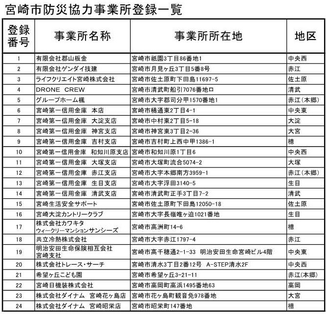 HP画面貼り付け(作成用)111.jpg