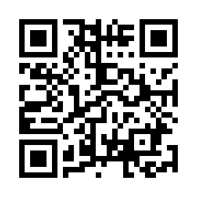 QR_Webチャット.png