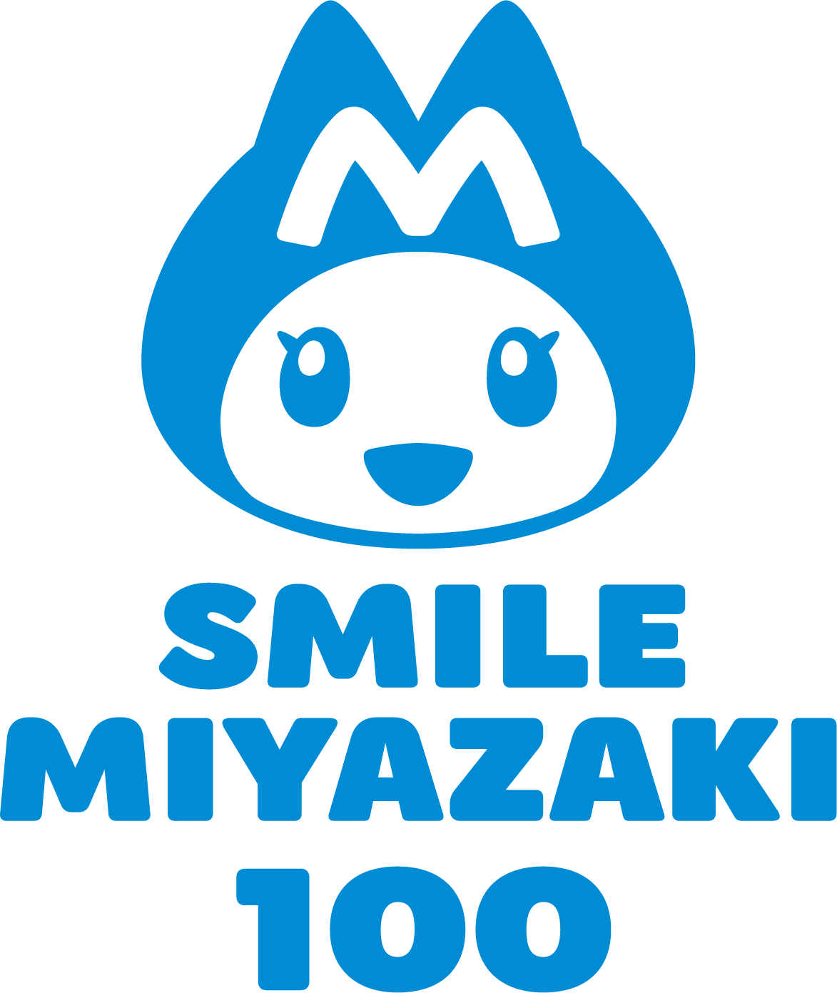 SMILE MIYAZAKI 100(color).png