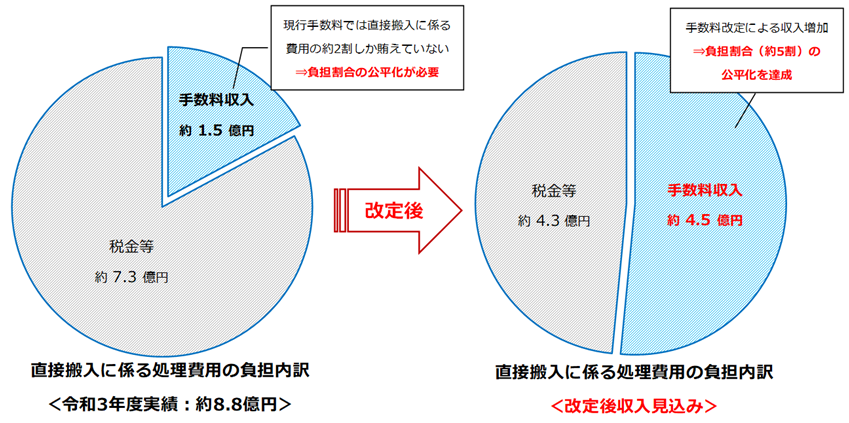無題.png