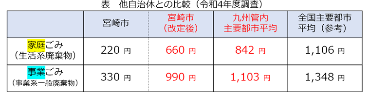 無題2.png