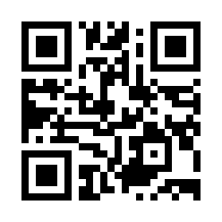 QR_PREMIUM HP_TOP.png