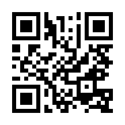 QR_交流センターマップ.png