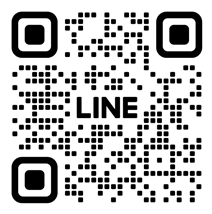QR(LINE).png
