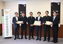 お茶1.jpg