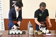 お茶2.jpg