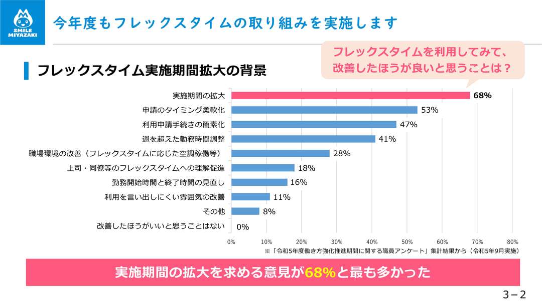 スライドまとめ_15.jpg