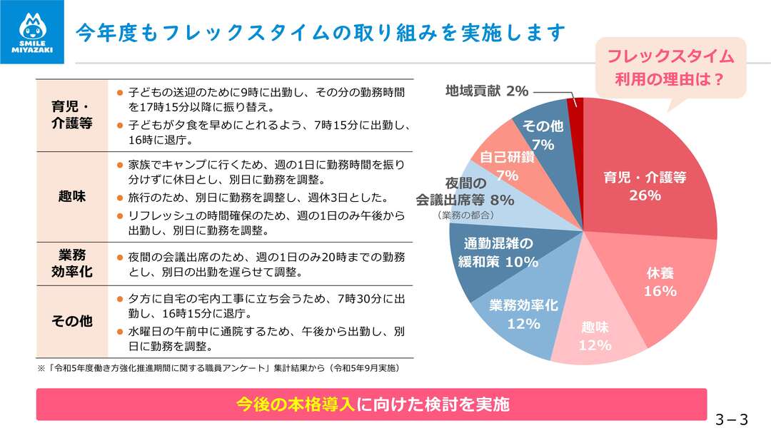 スライドまとめ_16.jpg