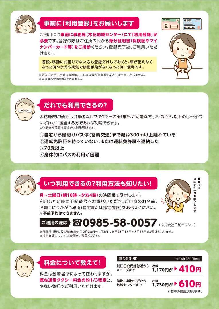 乗合タクシーチラシ_裏面0627.jpg