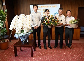 花.JPG