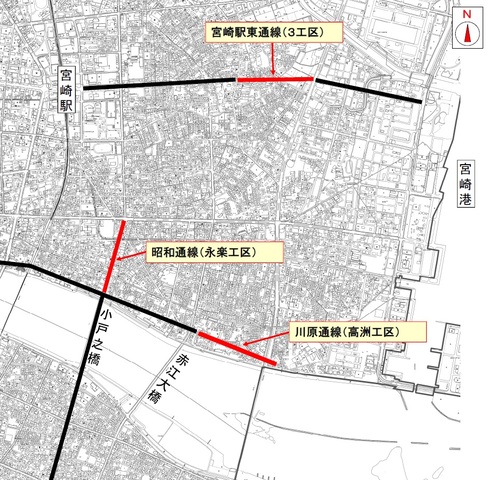 2024_着手路線位置図.jpg