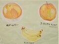 202407_無題1.jpg