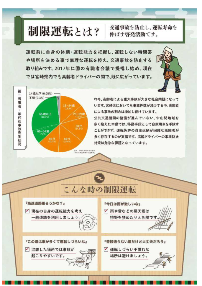 制限運転_2.png