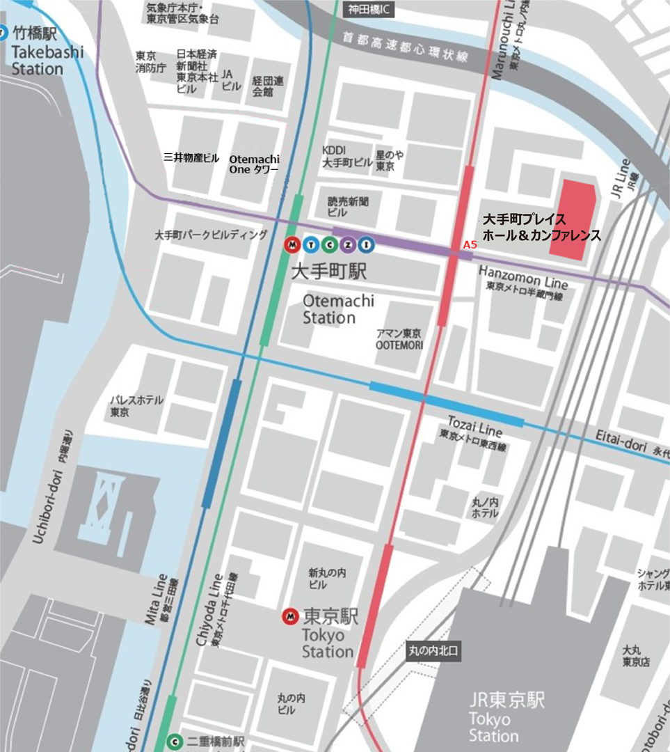 会場地図.png