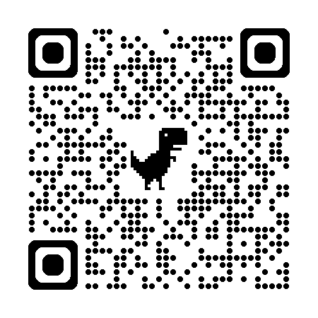 宮崎県ホームページ.png