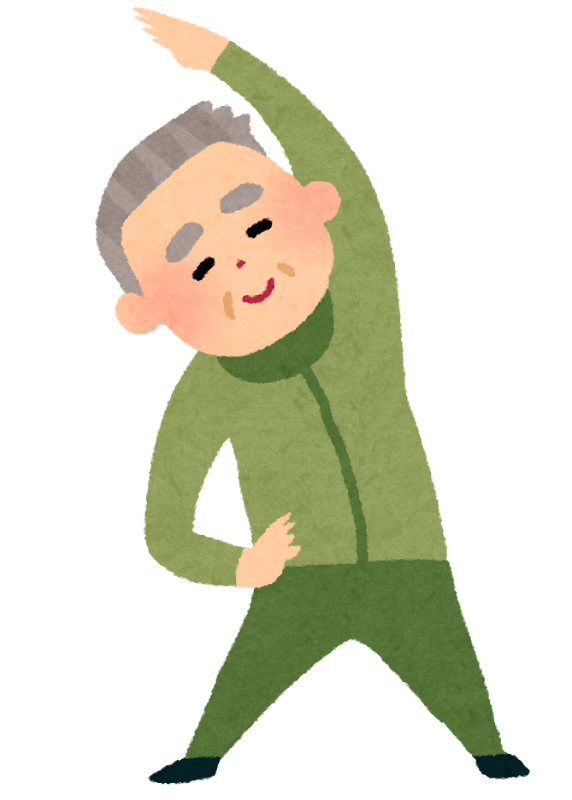 体操 男性.png