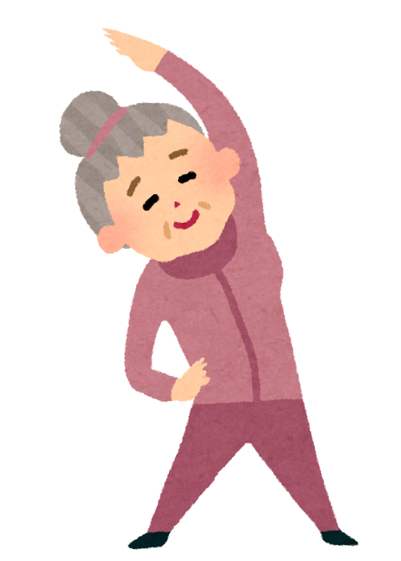 体操 女性oldwoman.png